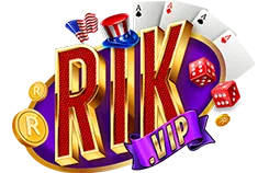rikvip2.us.org